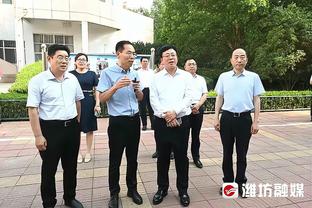 江南娱乐app官网下载安装